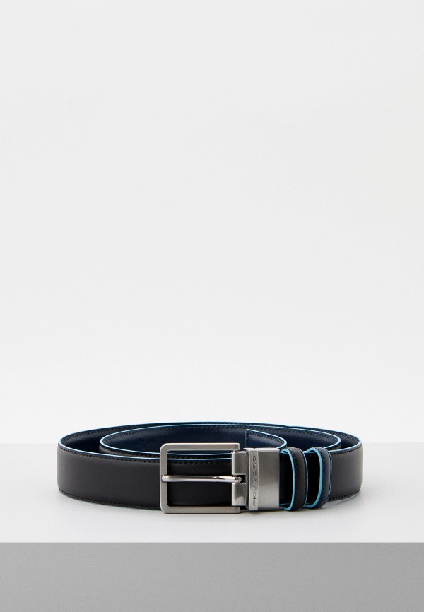 Piquadro Ремень - фото 1