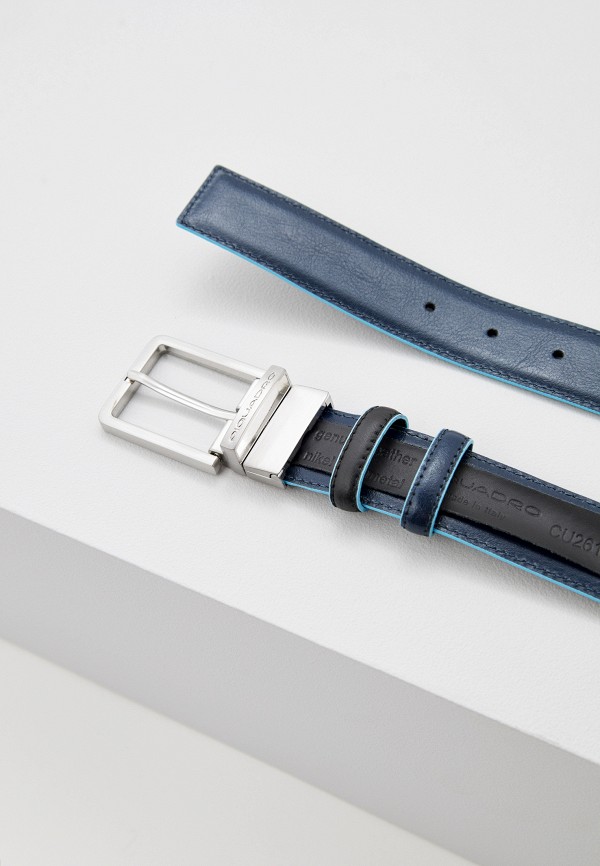 Piquadro Ремень - фото 4