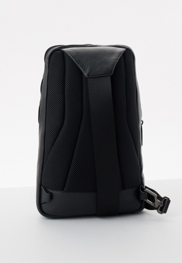 Piquadro Рюкзак - фото 2