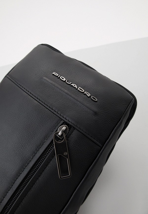 Piquadro Рюкзак - фото 3