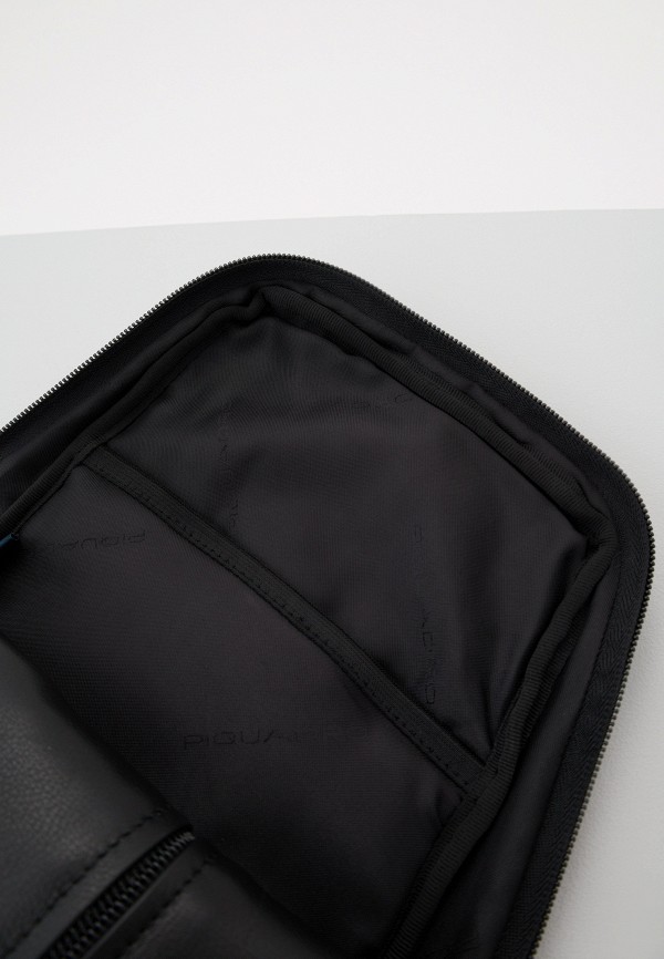 Piquadro Рюкзак - фото 4