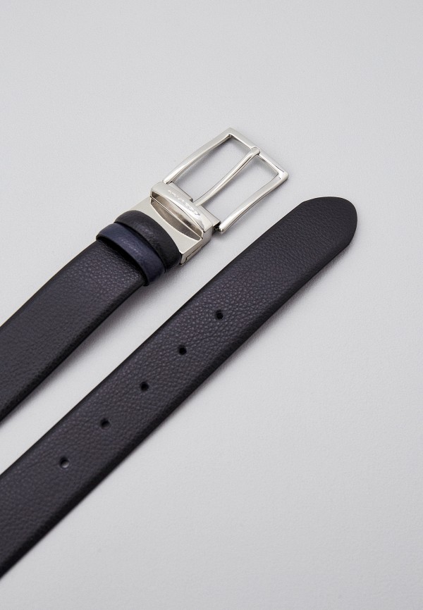 Piquadro Ремень - фото 3