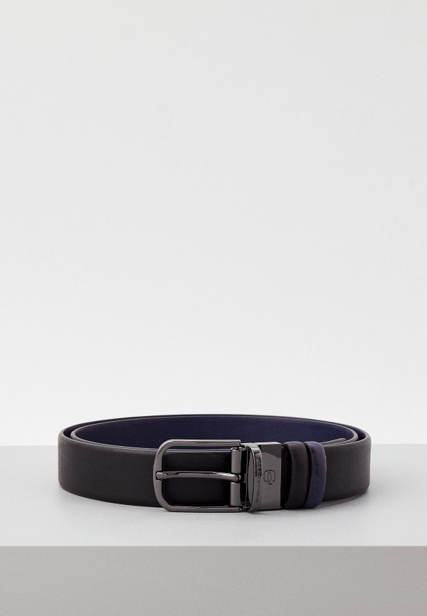 Piquadro Ремень - фото 1