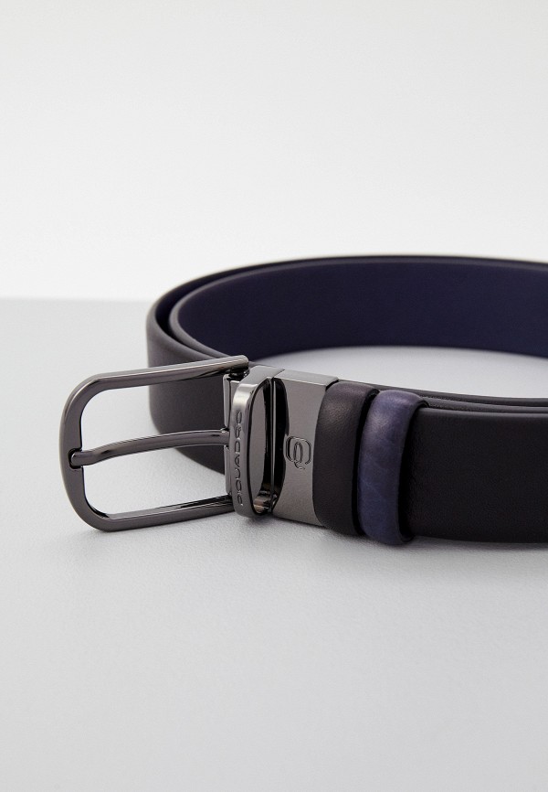 Piquadro Ремень - фото 2