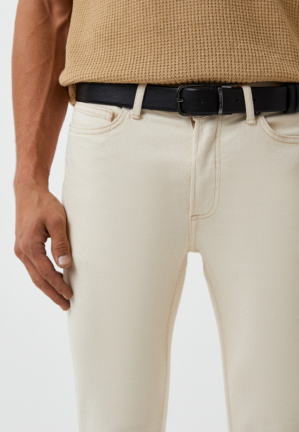 Piquadro Ремень - фото 6