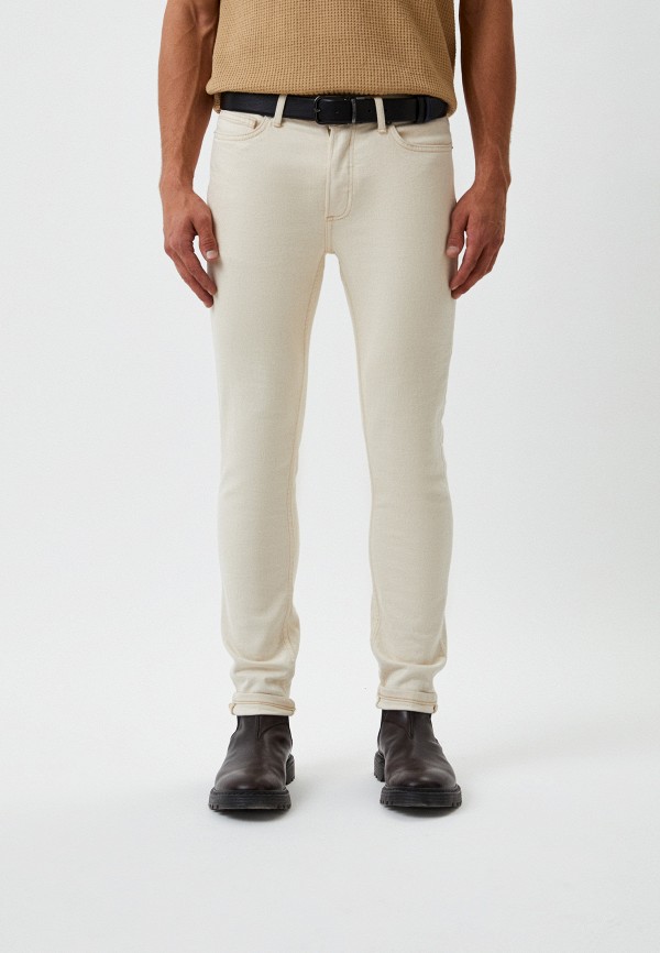 Piquadro Ремень - фото 5