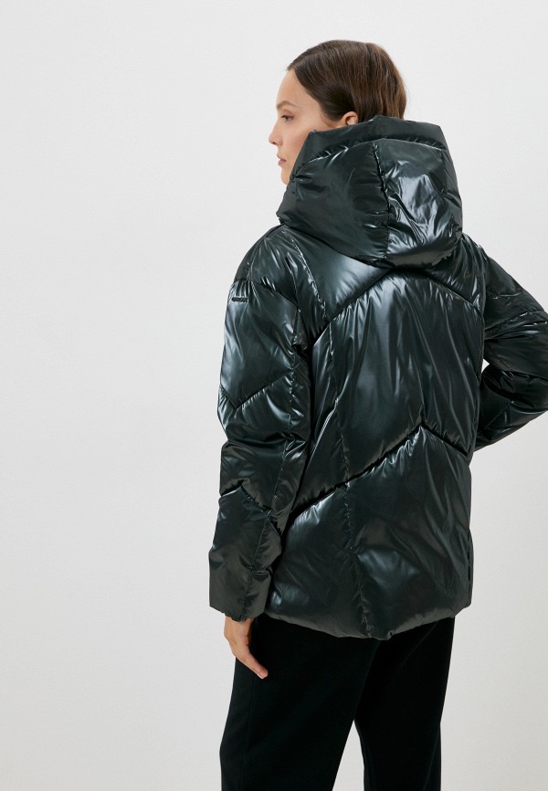 Geox Куртка утепленная - фото 3