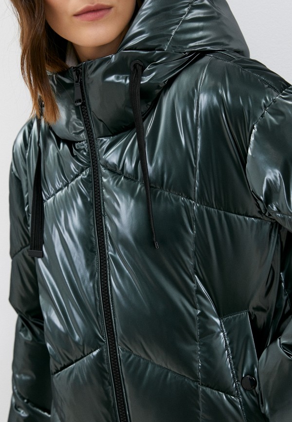 Geox Куртка утепленная - фото 5