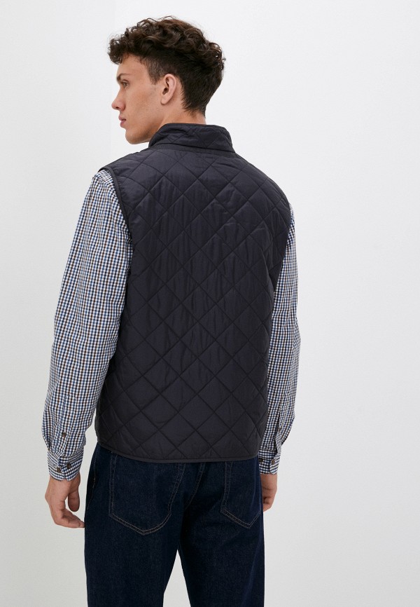 Geox Жилет утепленный - фото 3