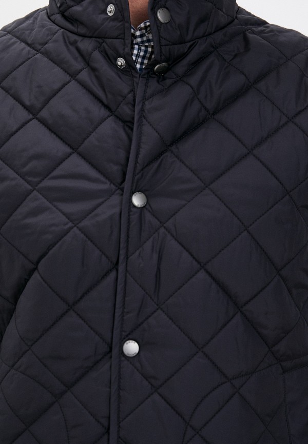 Geox Жилет утепленный - фото 5