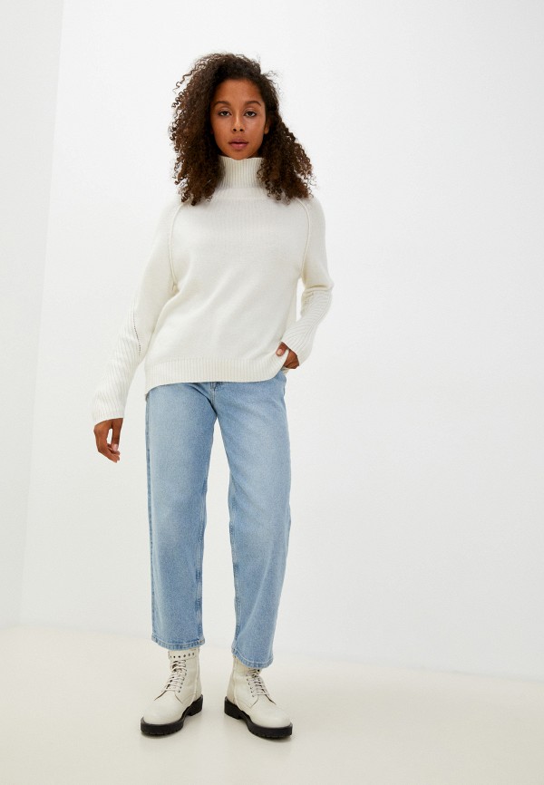 Pepe Jeans Джинсы - DOVER - фото 2