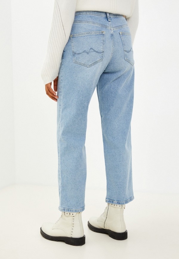 Pepe Jeans Джинсы - DOVER - фото 3