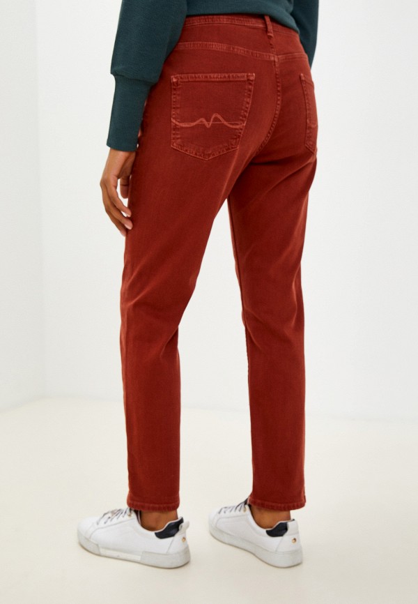 Pepe Jeans Джинсы - VIOLET - фото 3