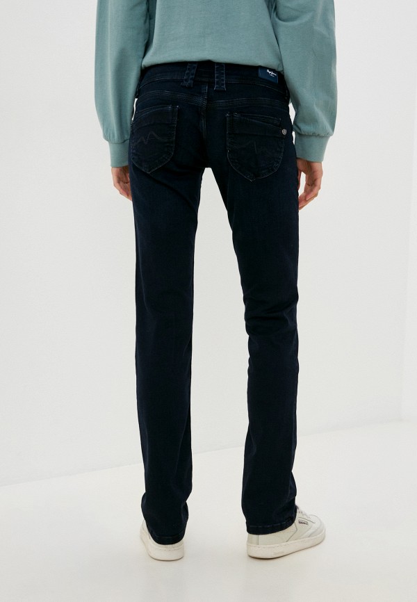 Pepe Jeans Джинсы - VENUS - фото 3