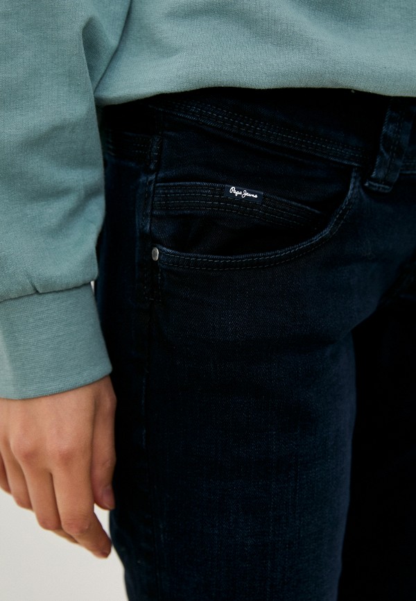 Pepe Jeans Джинсы - VENUS - фото 4