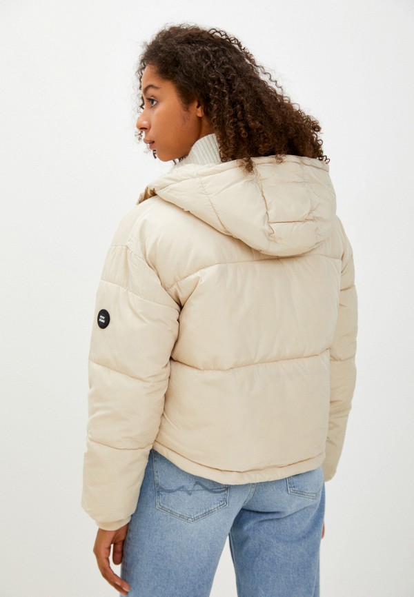 Pepe Jeans Куртка утепленная - AMANDINE - фото 3