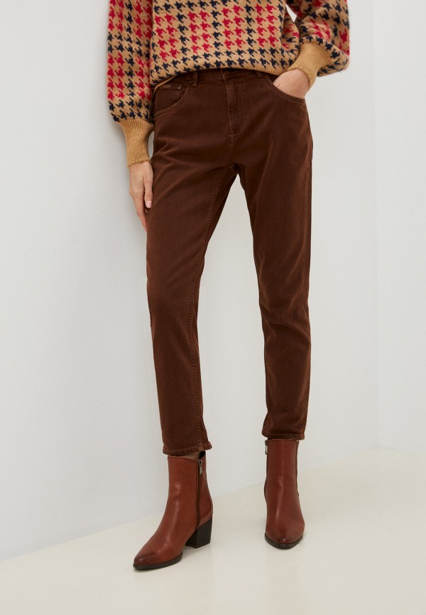 Pepe Jeans Джинсы - VIOLET - фото 1