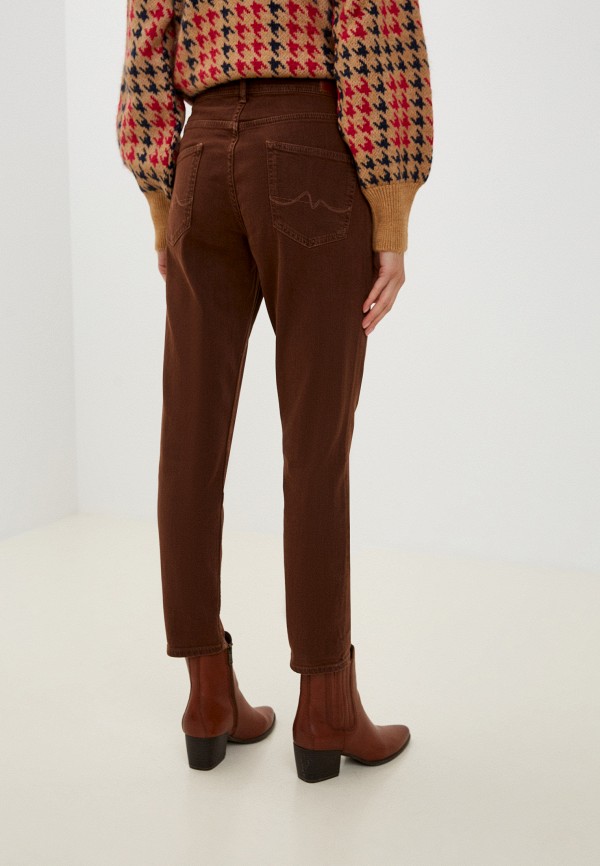 Pepe Jeans Джинсы - VIOLET - фото 3