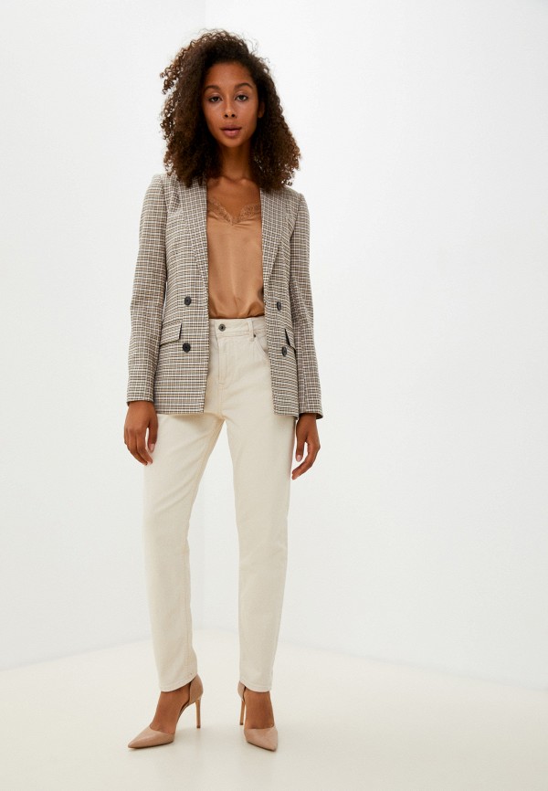 Pepe Jeans Джинсы - VIOLET - фото 2