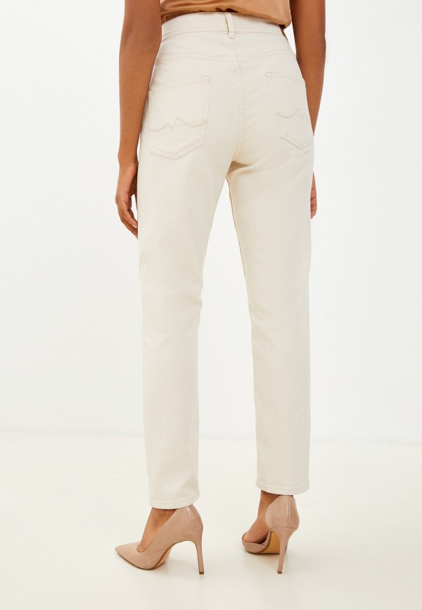 Pepe Jeans Джинсы - VIOLET - фото 3