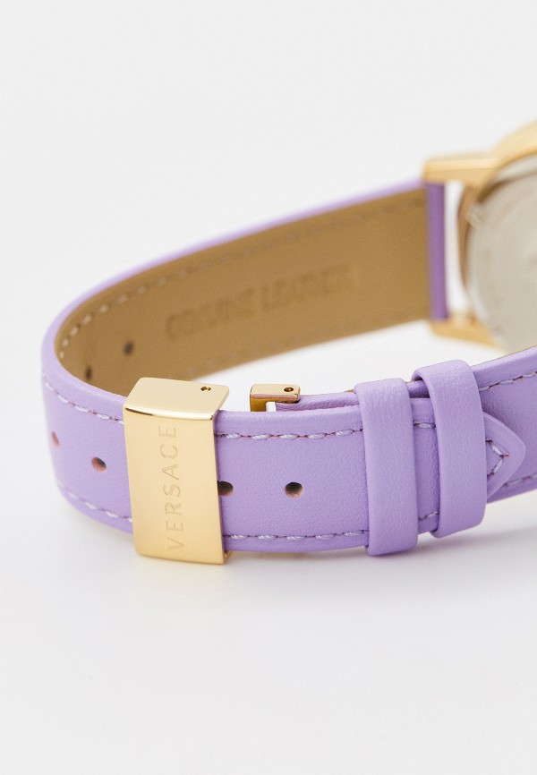 Versace Часы - VE2P00322 - фото 3