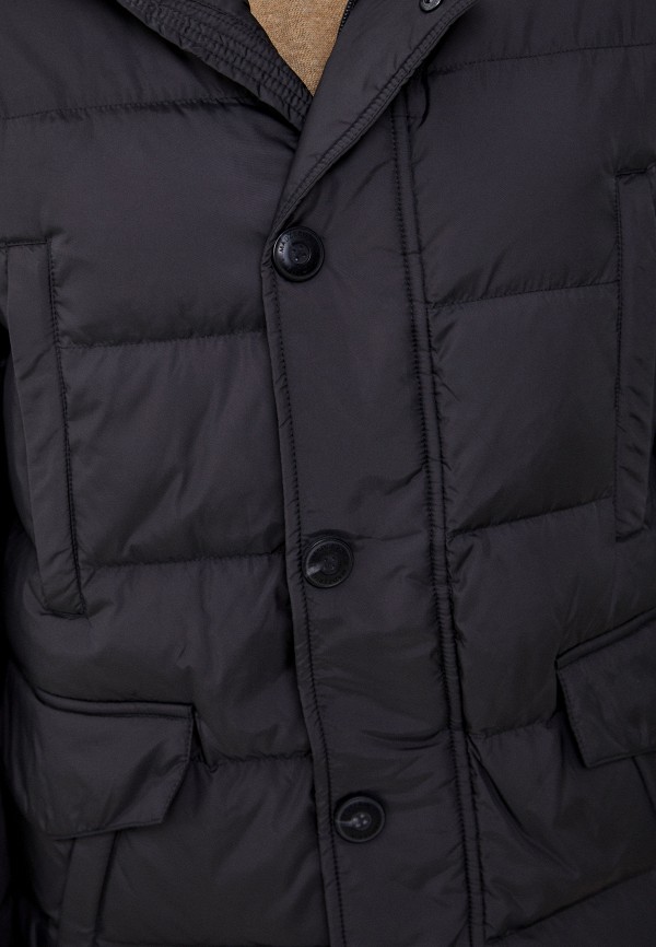 Madzerini Пуховик - фото 4