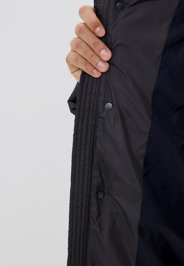 Madzerini Пуховик - фото 5