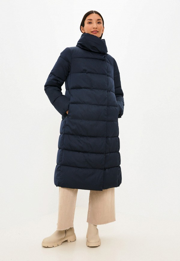 Madzerini Куртка утепленная - фото 1