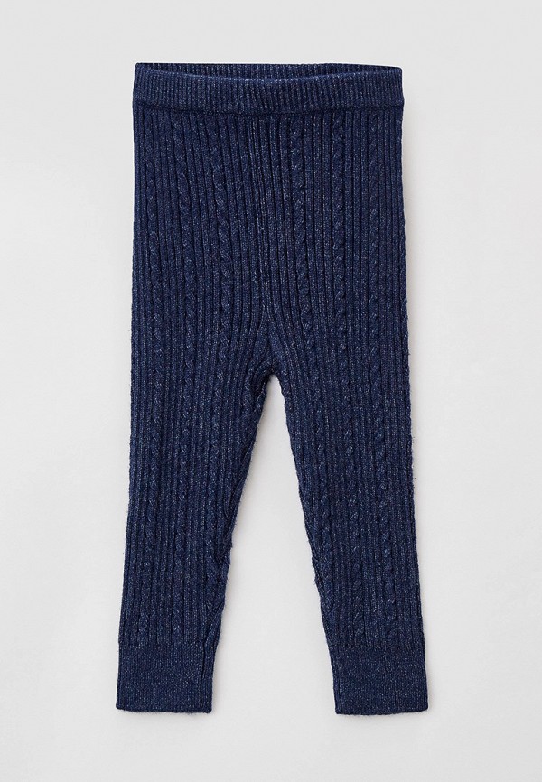 Mayoral Рейтузы - фото 1