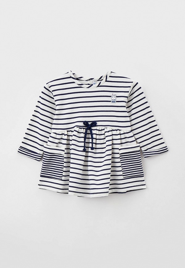 Mayoral Платье - фото 1