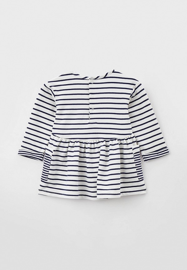 Mayoral Платье - фото 2