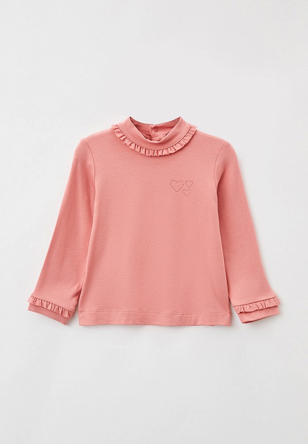 Mayoral Блуза - фото 1