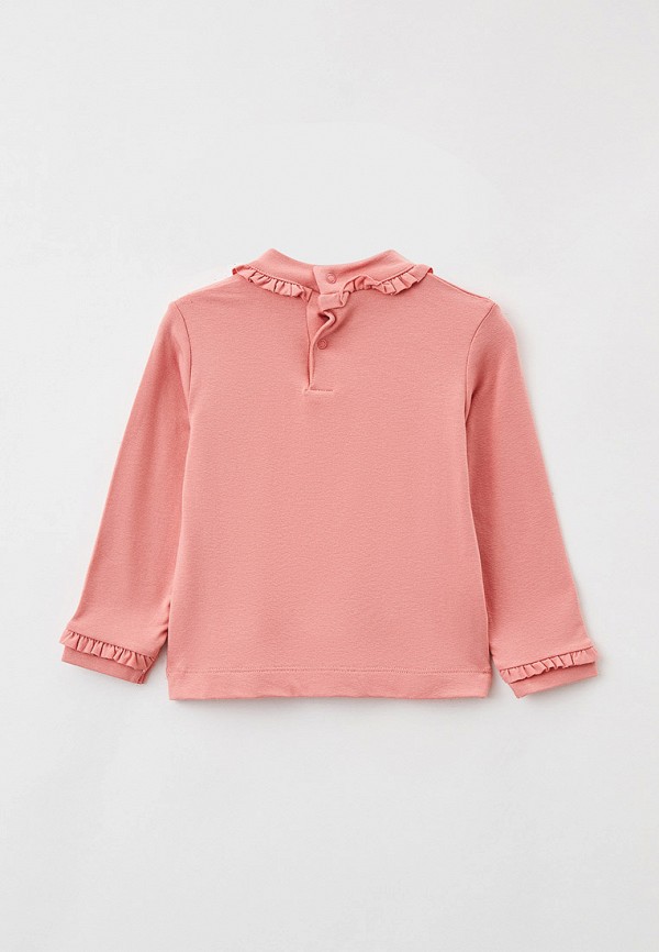 Mayoral Блуза - фото 2