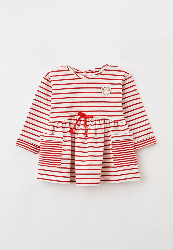 Mayoral Платье - фото 1