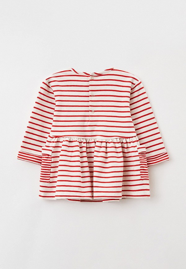 Mayoral Платье - фото 2