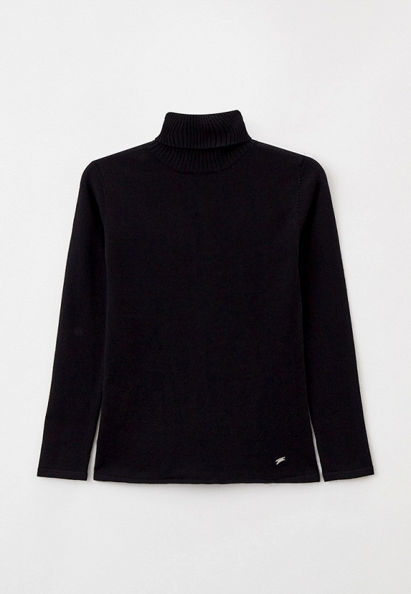 Mayoral Водолазка - фото 1