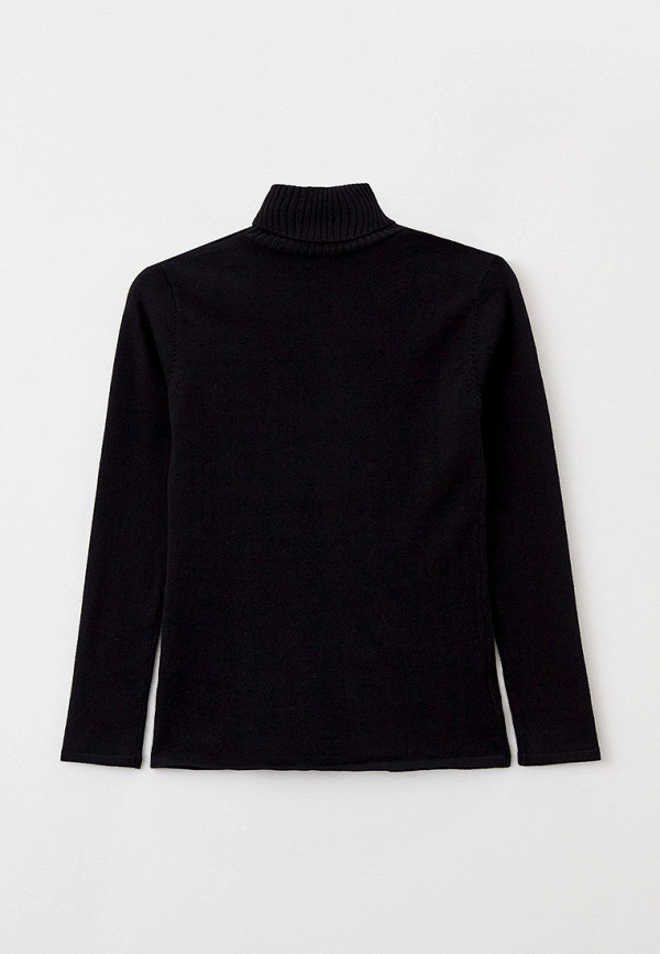 Mayoral Водолазка - фото 2