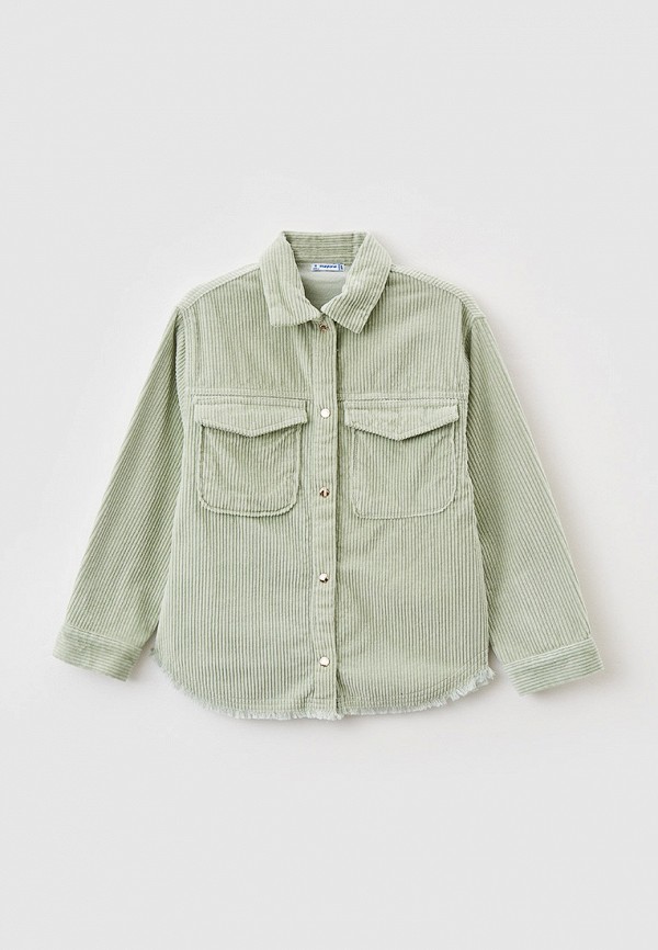 Mayoral Рубашка - фото 1