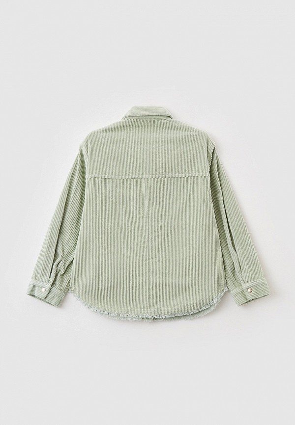 Mayoral Рубашка - фото 2