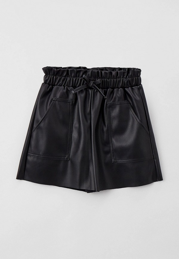 Mayoral Шорты - фото 1