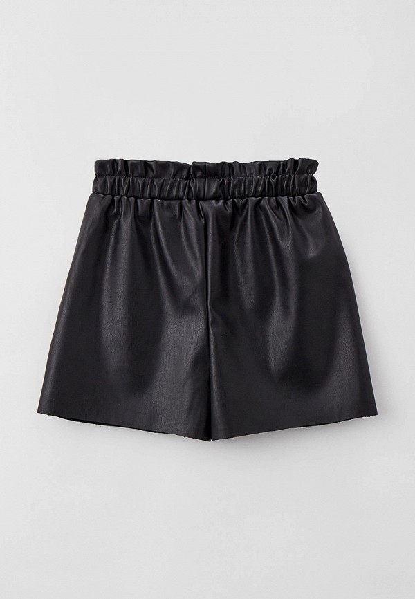 Mayoral Шорты - фото 2