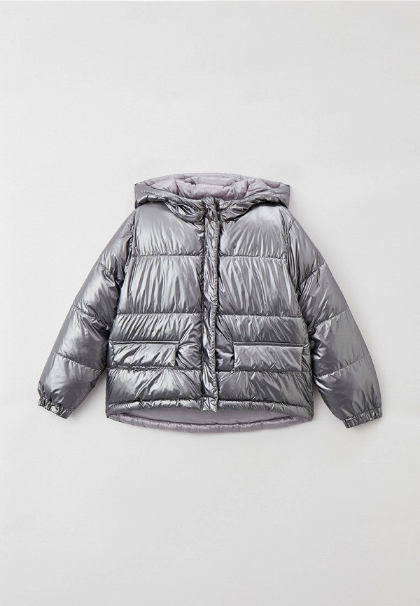 Mayoral Куртка утепленная - фото 1