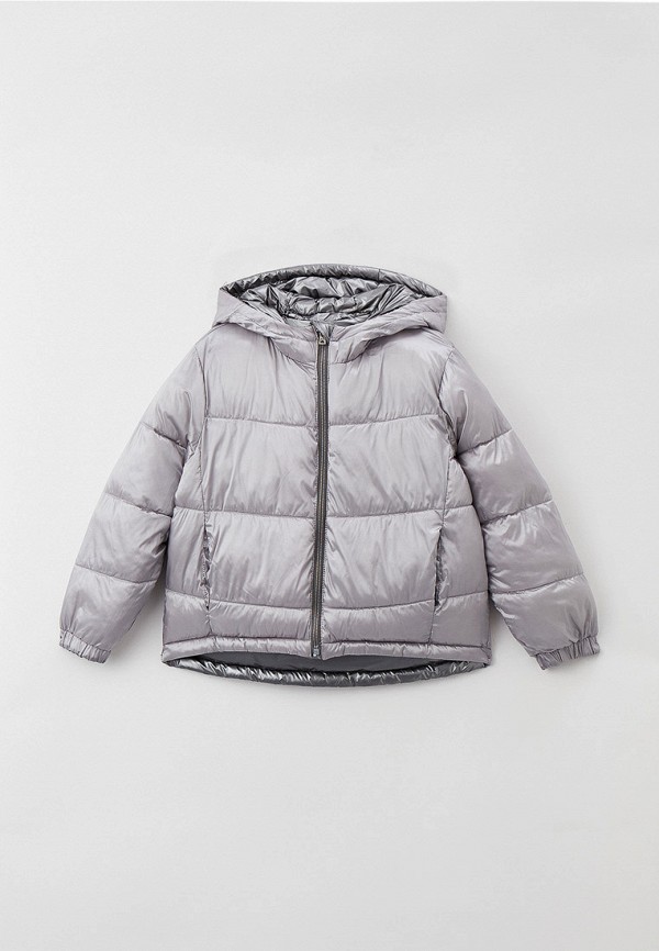 Mayoral Куртка утепленная - фото 2