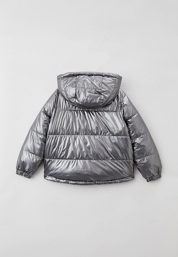 Mayoral Куртка утепленная - фото 3