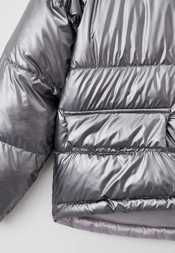 Mayoral Куртка утепленная - фото 4