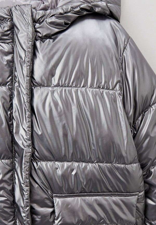 Mayoral Куртка утепленная - фото 5