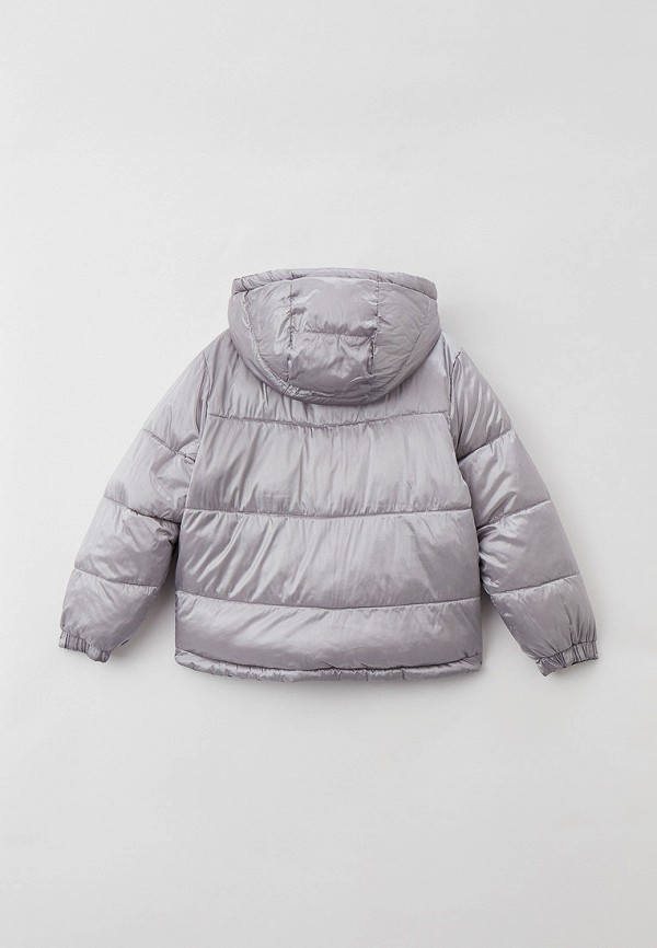 Mayoral Куртка утепленная - фото 6