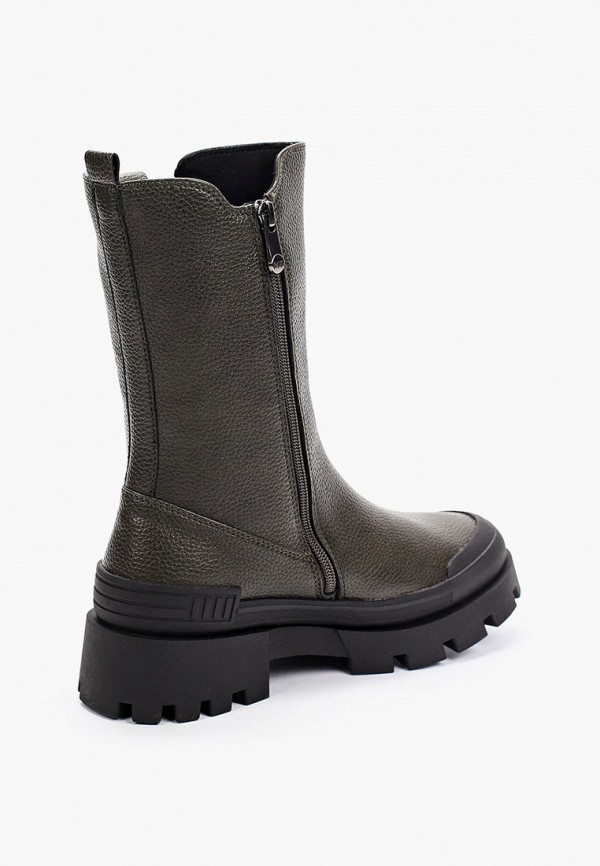 Marco Tozzi Полусапоги - фото 3