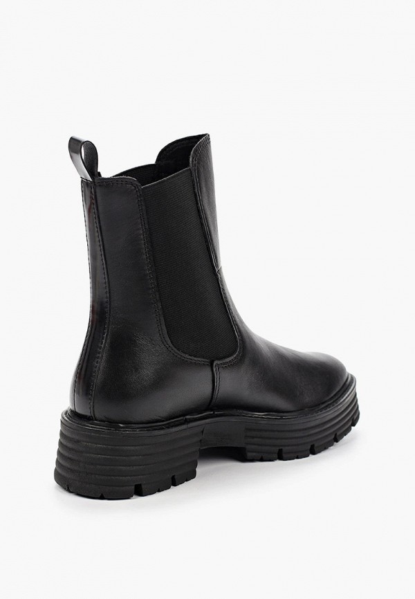 Marco Tozzi Ботинки - фото 3