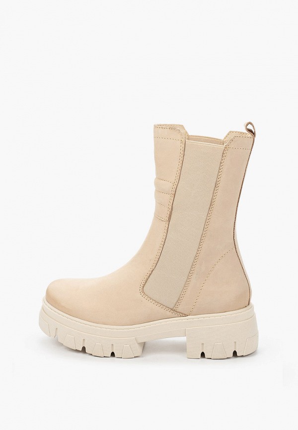 Marco Tozzi Полусапоги - фото 1